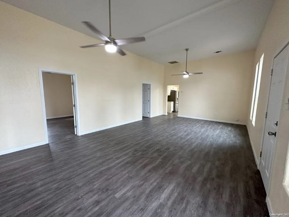 203 Fount St #203FOUNT - Photo 6 of 6