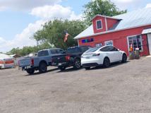 10471 U.S. 281 - 1 #1 - Photo 1 of 1