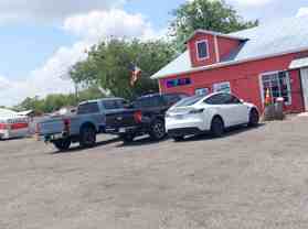 10471 U.S. 281 - 1 #1 - Photo 1 of 1