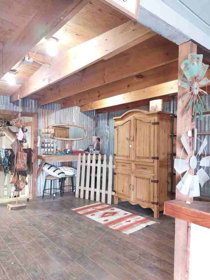 10471 U.S. 281 - 1 #1 - Photo 2 of 6