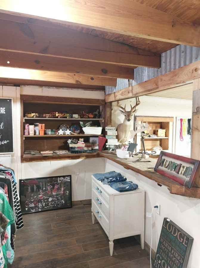 10471 U.S. 281 - 1 #1 - Photo 3 of 6