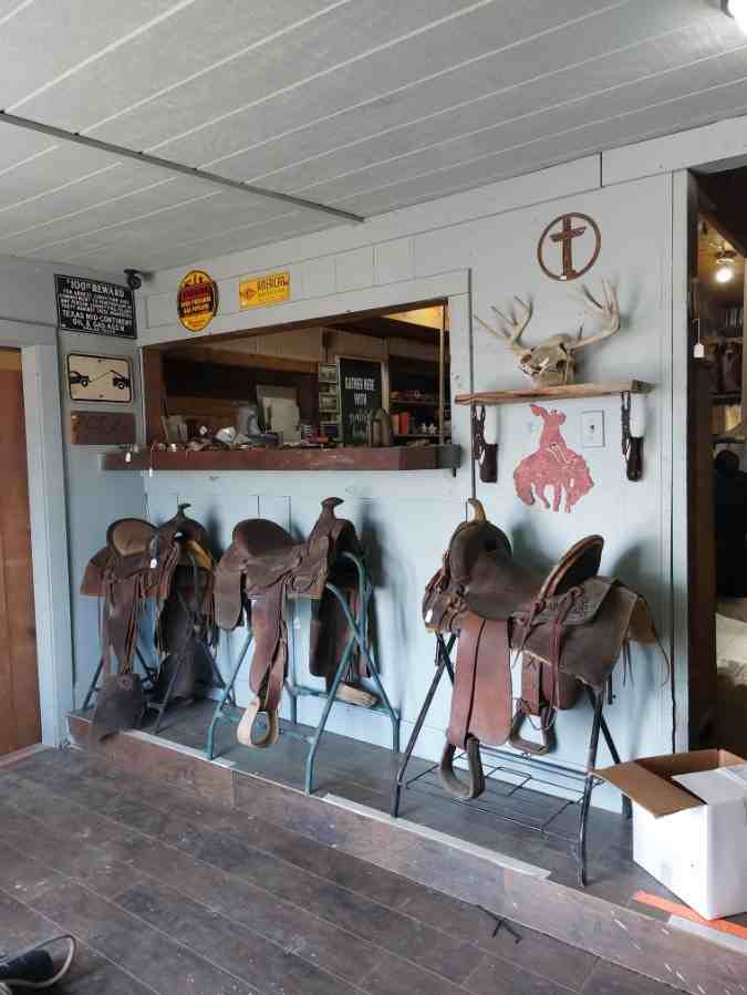 10471 U.S. 281 - 1 #1 - Photo 4 of 6