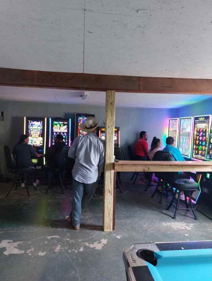 10471 U.S. 281 - 1 #1 - Photo 5 of 6