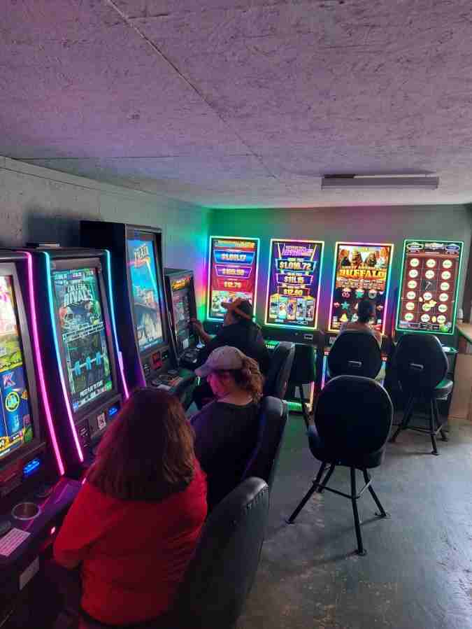 10471 U.S. 281 - 1 #1 - Photo 6 of 6