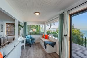 featured image of 2038 Breezy Point Rd