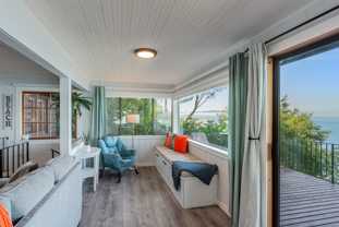 2038 Breezy Point Rd - Photo 1 of 1