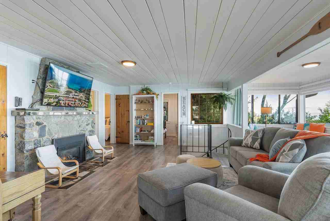 2038 Breezy Point Rd #1035858P - Photo 2 of 50