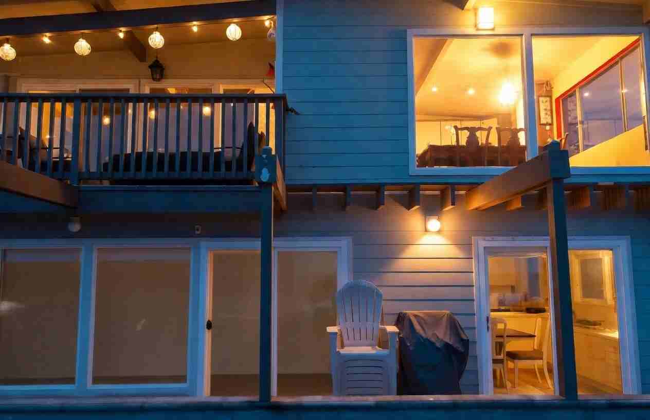 1670 Seacoast DriveUnit D #1 - Photo 2 of 12