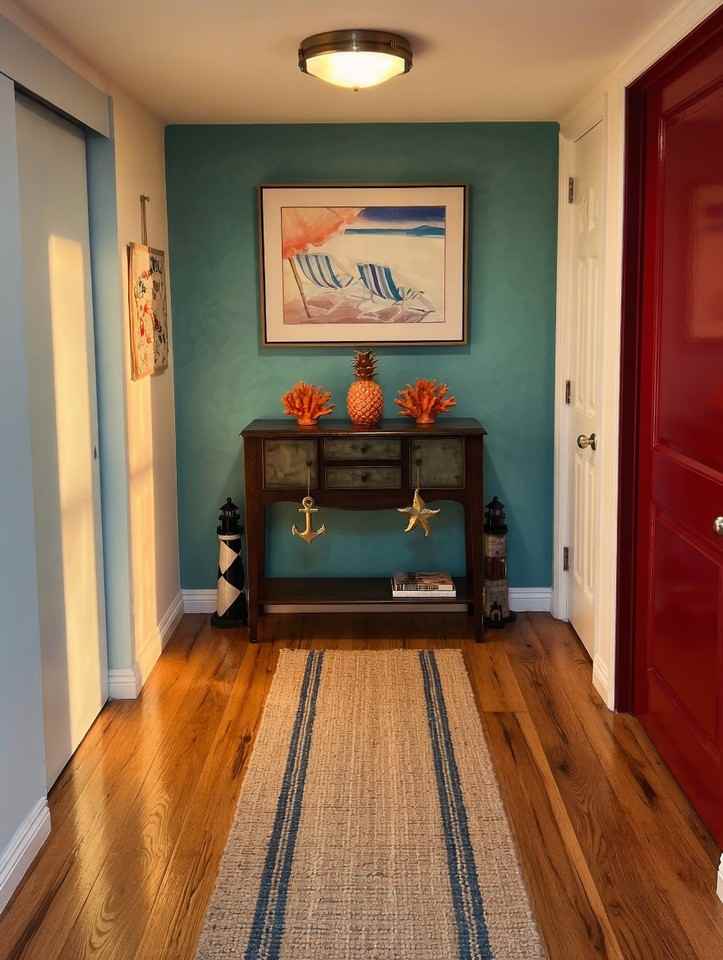 1670 Seacoast DriveUnit D #1 - Photo 3 of 12