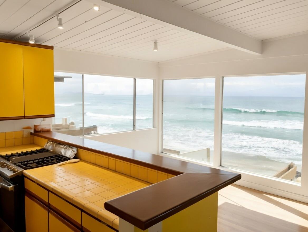 1670 Seacoast DriveUnit D #1 - Photo 4 of 12