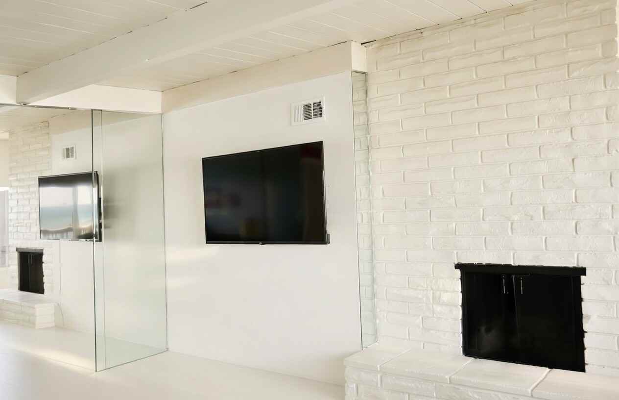 1670 Seacoast DriveUnit D #1 - Photo 5 of 12