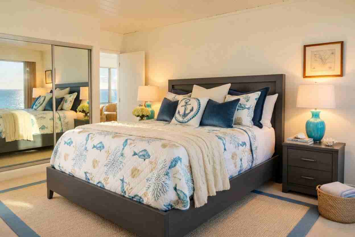 1670 Seacoast DriveUnit D #1 - Photo 6 of 12