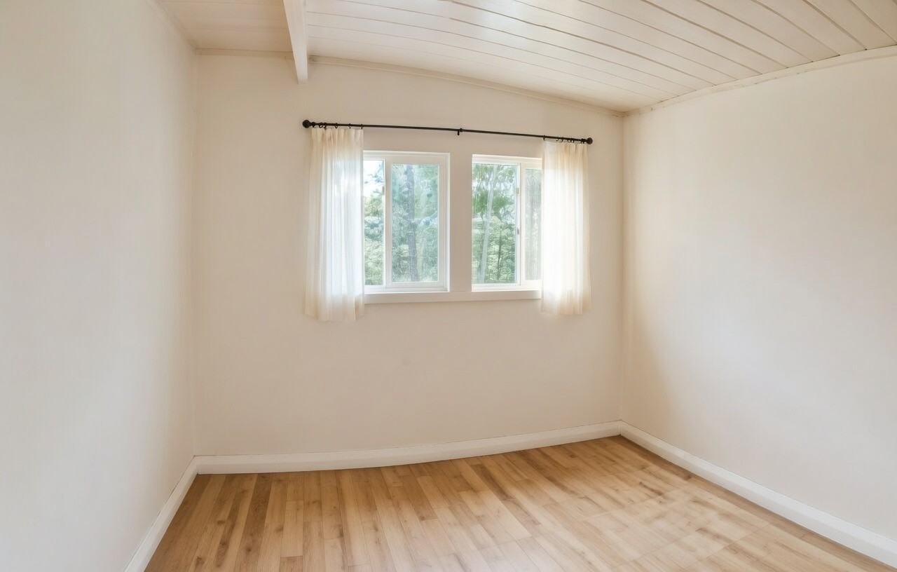 1670 Seacoast DriveUnit D #1 - Photo 7 of 12