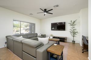 featured image of 5538 W Andrea Dr