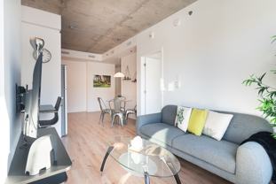 1602 Rue Saint-Dominique - Photo 1 of 1