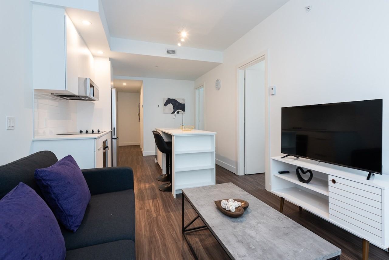 1428 Av Overdale #1261785P - Photo 4 of 41