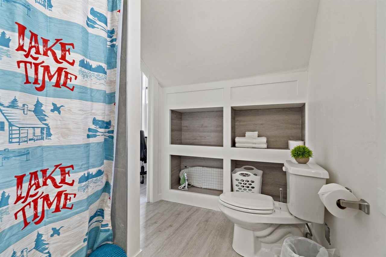 523 18th Ave S #1308965P - Photo 4 of 25