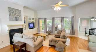 904 S 34th Ave - Photo 1 of 1