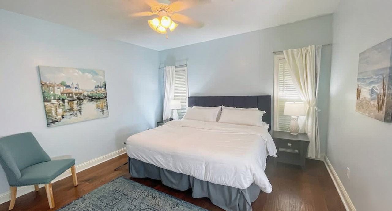 904 S 34th Ave #1331002P - Photo 7 of 33