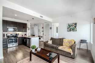 2002 Holcombe Blvd - Photo 1 of 1