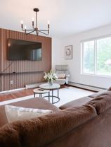 3300 Chaparral Cir - Photo 1 of 1