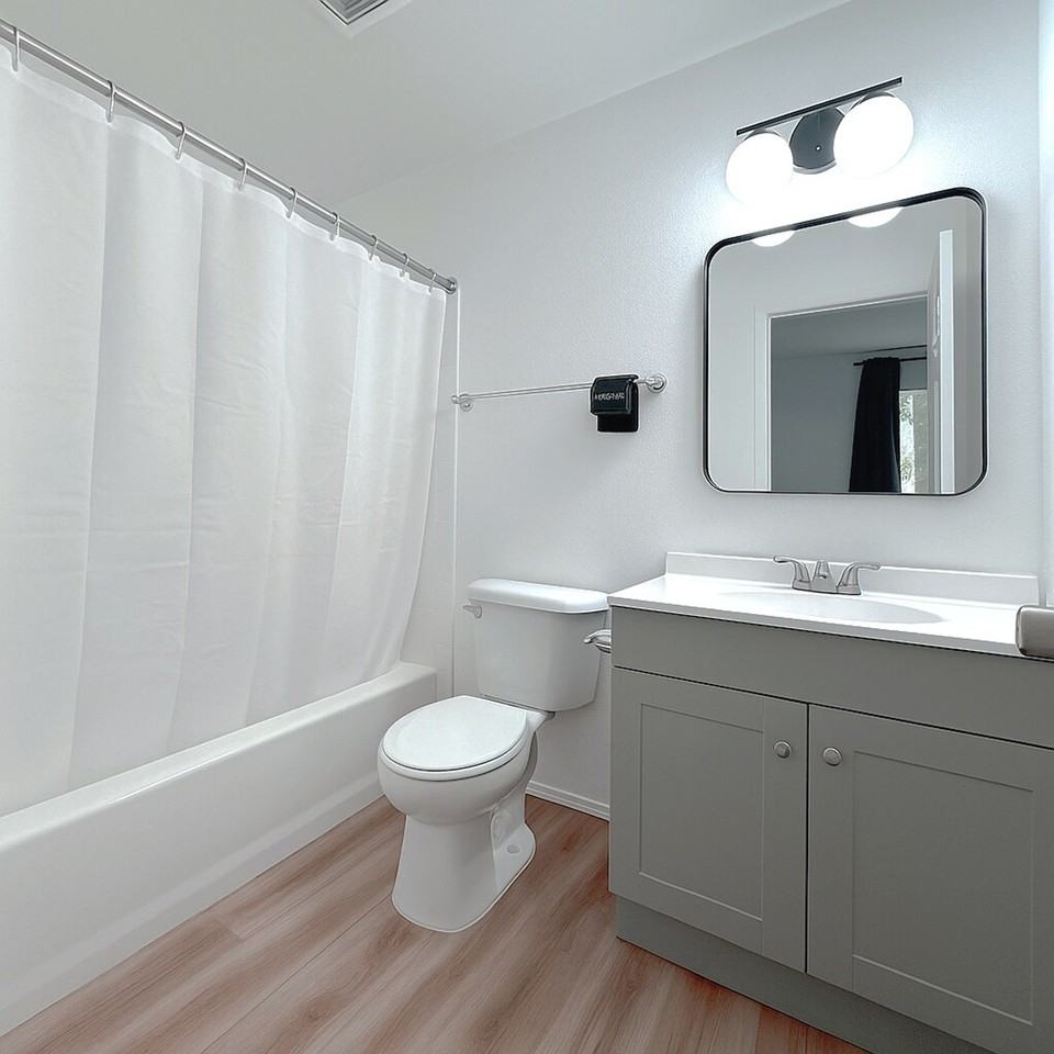 3300 Chaparral Cir #1284536P - Photo 7 of 10