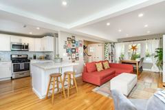 5 Piedmont St - Photo 1 of 1