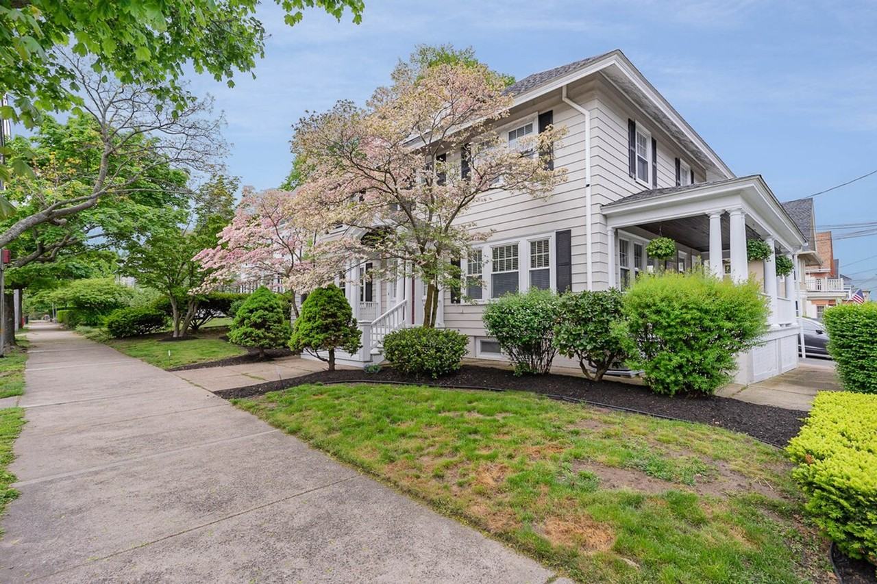 5 Piedmont St #1364233P - Photo 2 of 23