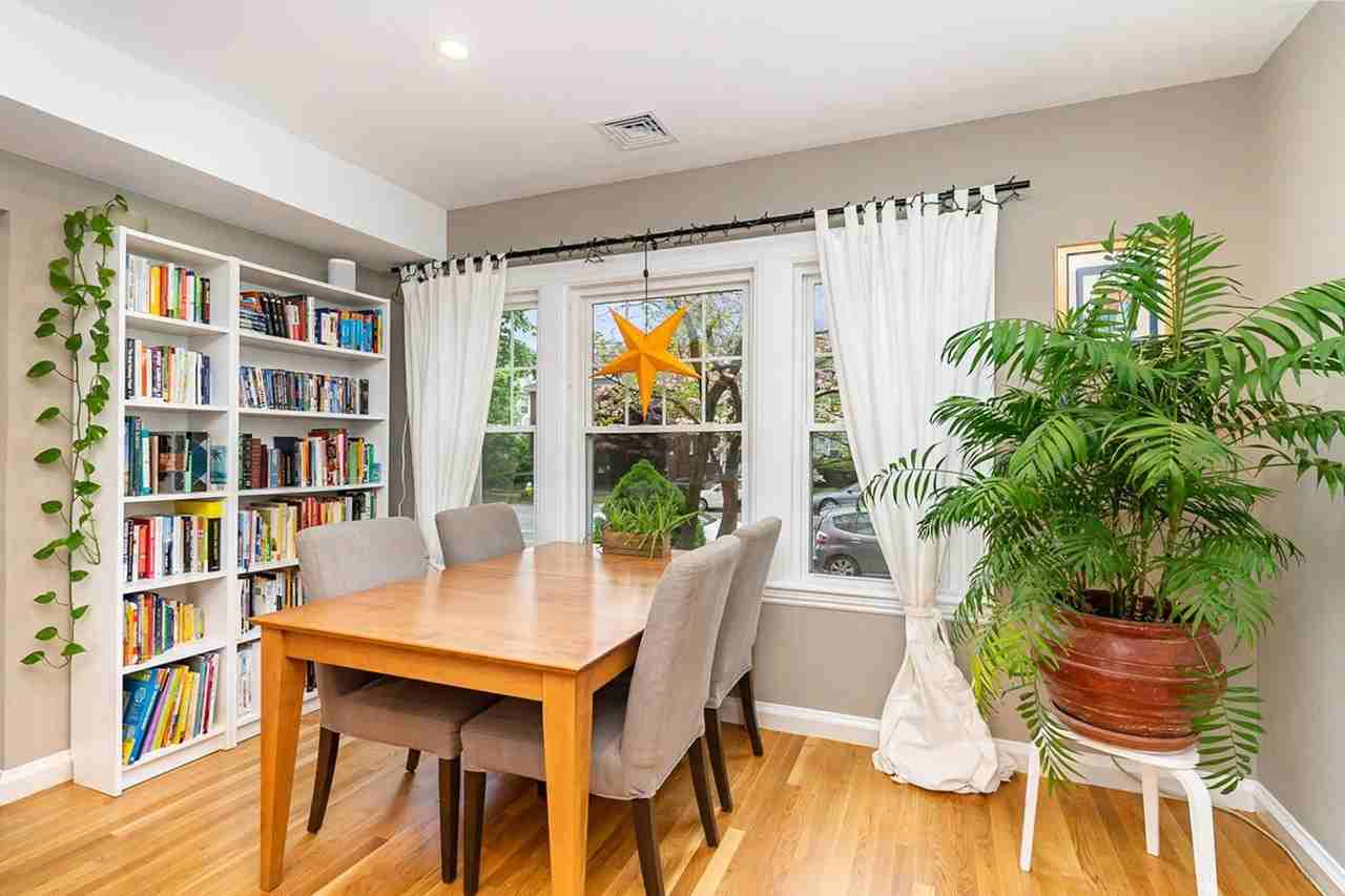 5 Piedmont St #1364233P - Photo 3 of 23