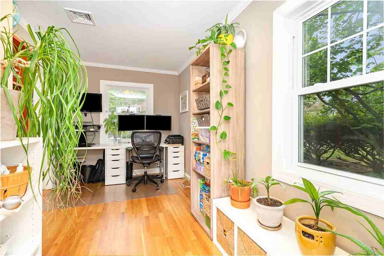 5 Piedmont St #1364233P - Photo 4 of 23