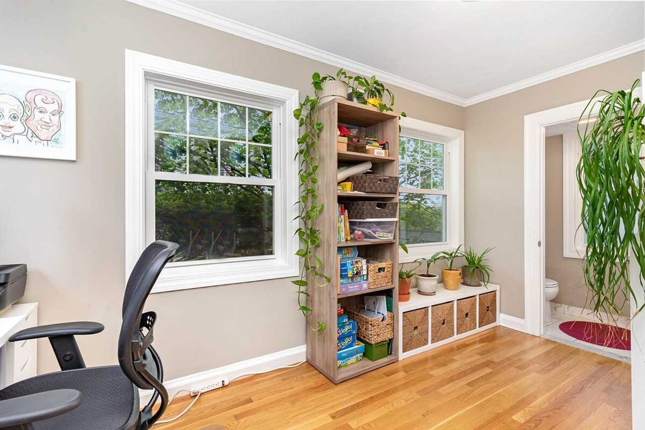 5 Piedmont St #1364233P - Photo 5 of 23