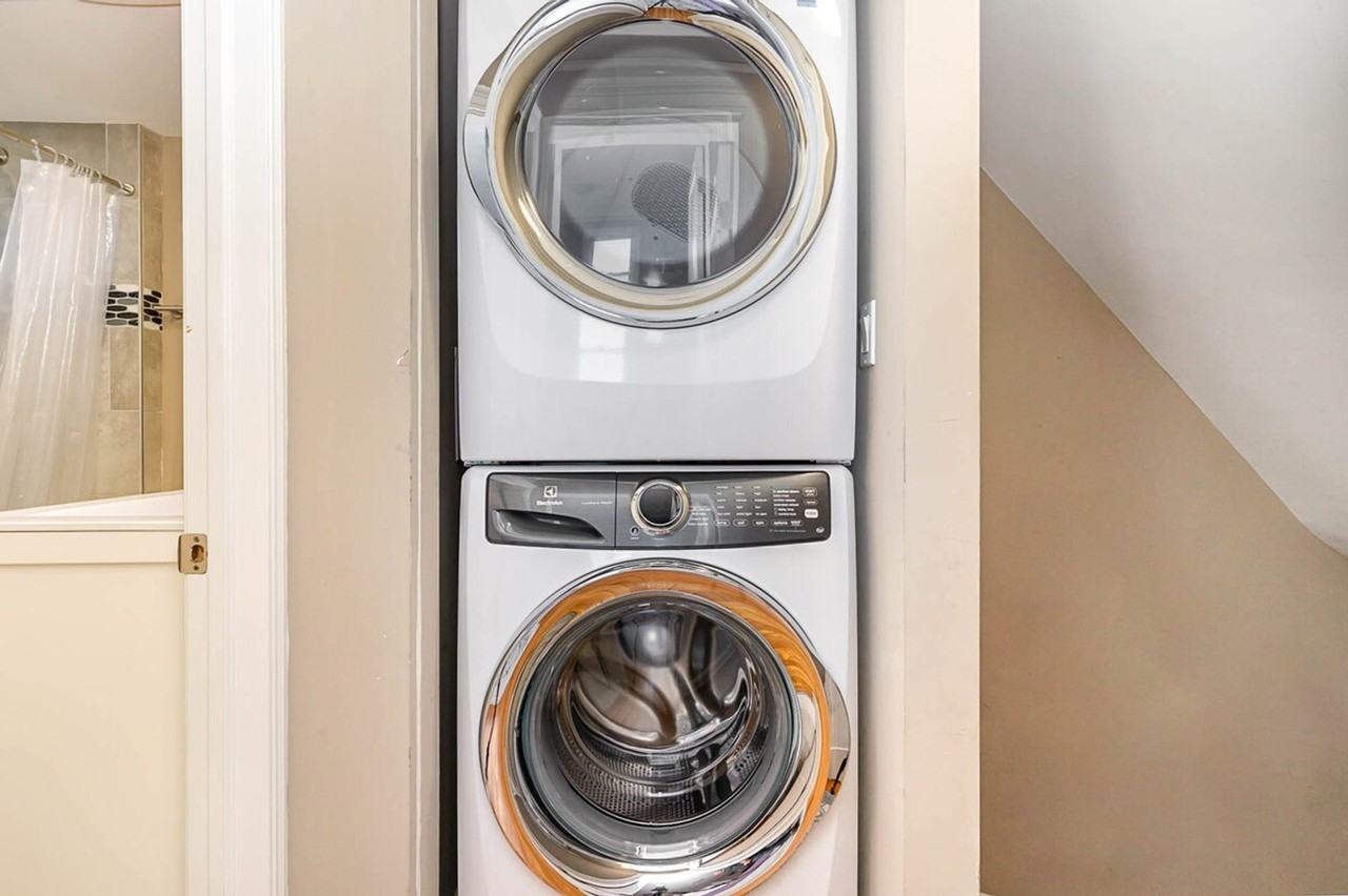 5 Piedmont St #1364233P - Photo 6 of 23