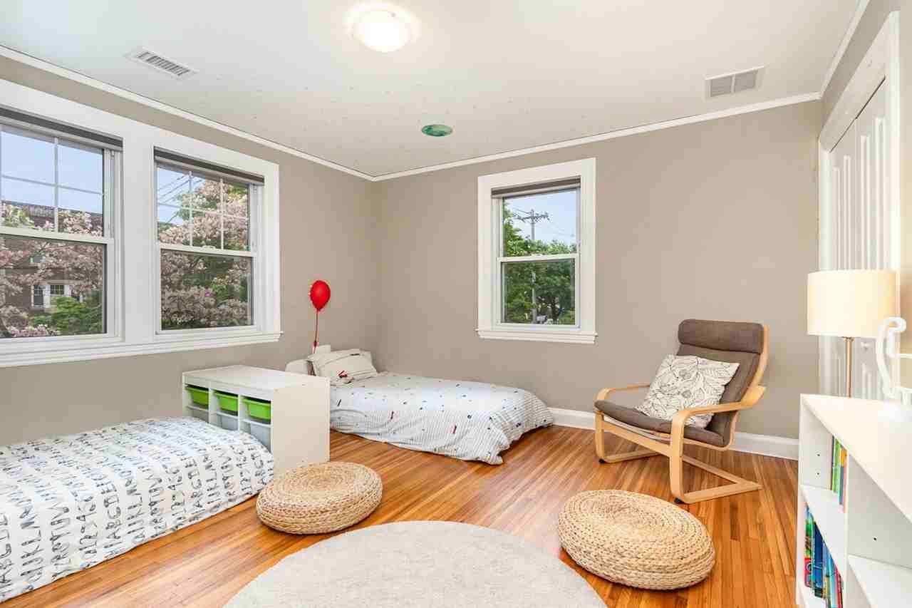 5 Piedmont St #1364233P - Photo 7 of 23