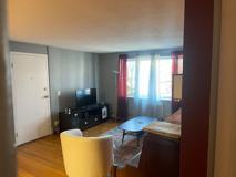 197 Kent St - Photo 1 of 1
