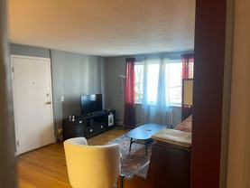 197 Kent St - Photo 1 of 1