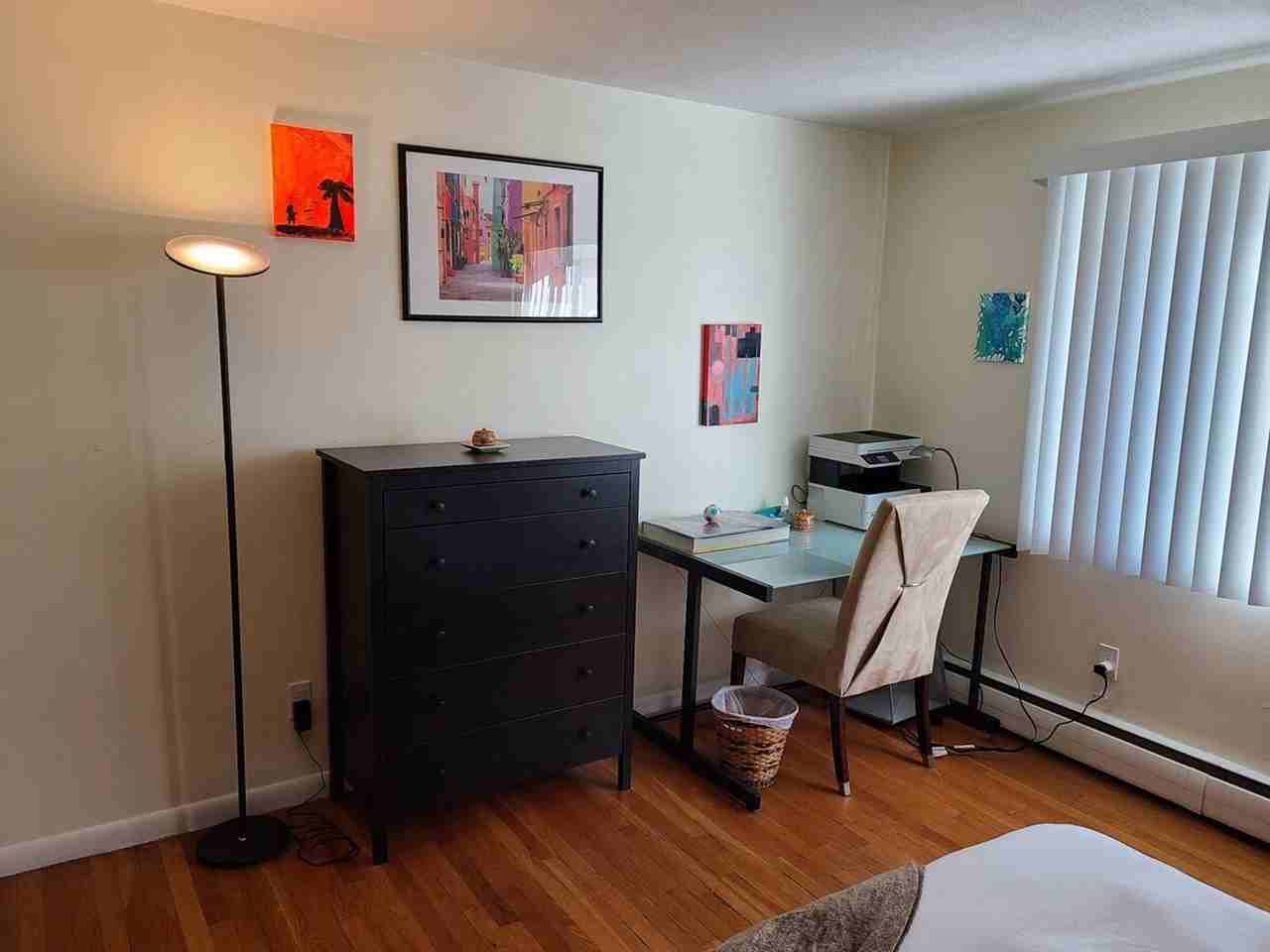 197 Kent St #1364249P - Photo 3 of 11