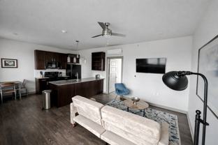 501 Main St - Photo 1 of 1