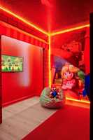 featured image of 4710 Sleepy Hollow Dr