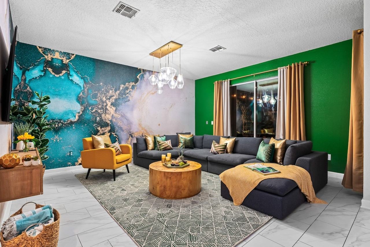 4710 Sleepy Hollow Dr #1459466P - Photo 2 of 50