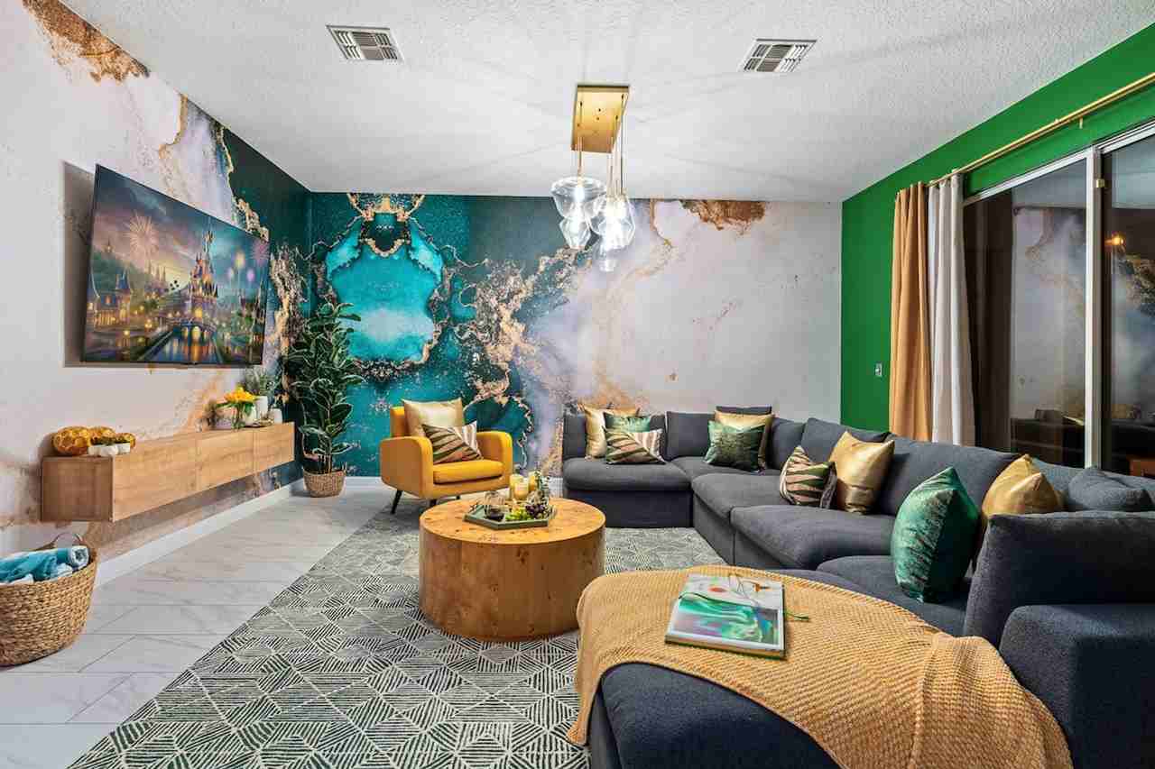 4710 Sleepy Hollow Dr #1459466P - Photo 3 of 50