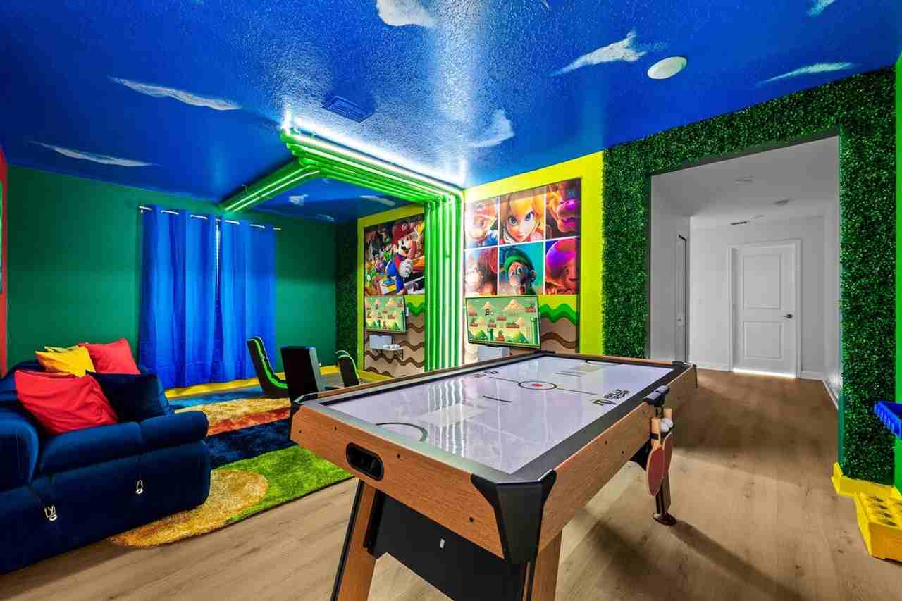 4710 Sleepy Hollow Dr #1459466P - Photo 4 of 50