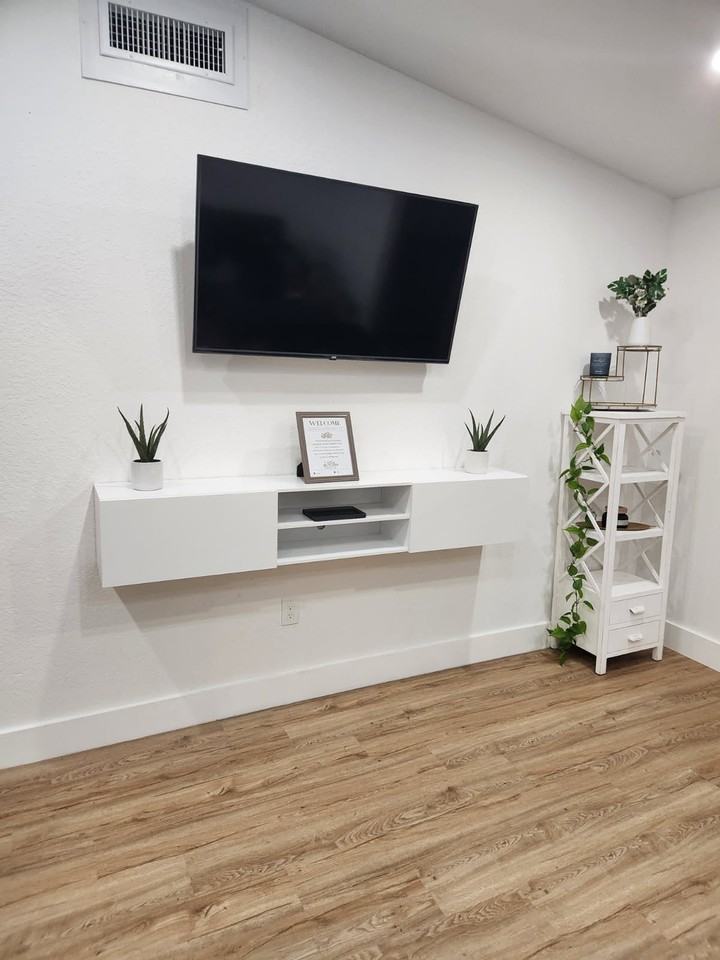 20423 Nw 29th Pl #1471918P - Photo 2 of 27