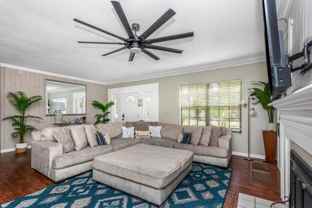 1679 Tampa Rd - Photo 1 of 1