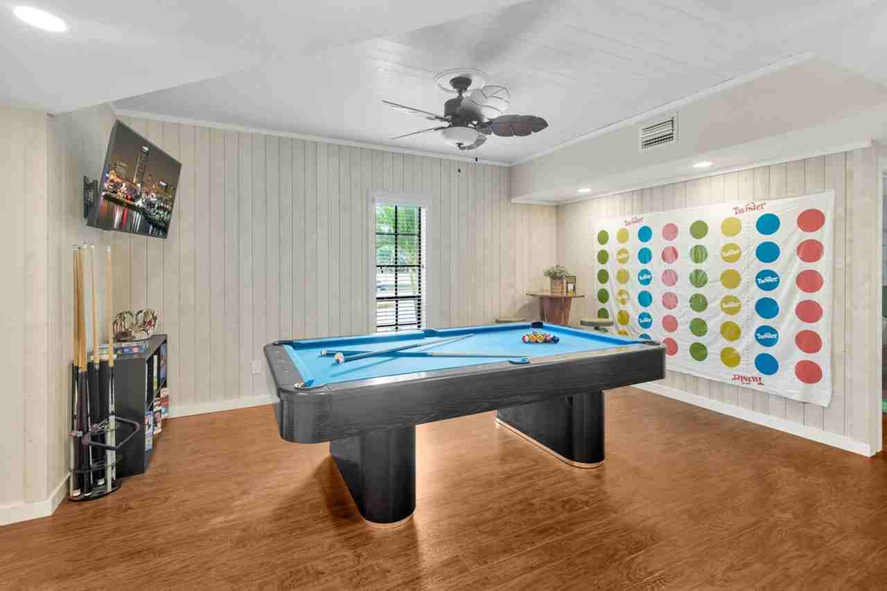 1679 Tampa Rd #1495040P - Photo 6 of 50