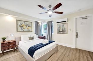 3020 Seville St - Photo 1 of 1