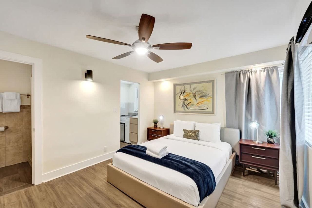 3020 Seville St #1503990P - Photo 7 of 35