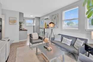 316 Bream Ave - Photo 1 of 1