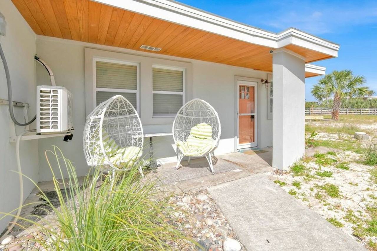 316 Bream Ave #1501993P - Photo 2 of 17