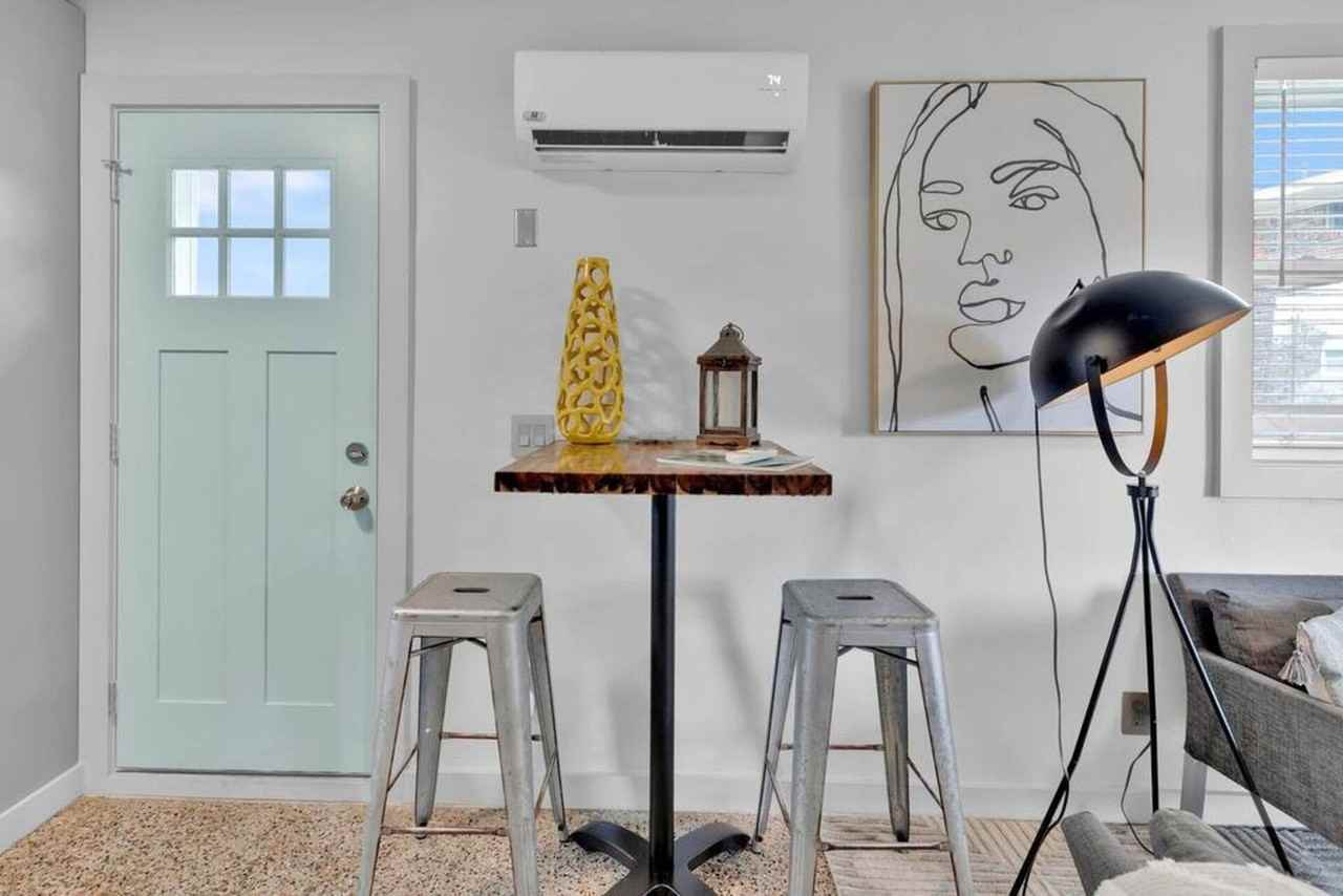 316 Bream Ave #1501993P - Photo 4 of 17