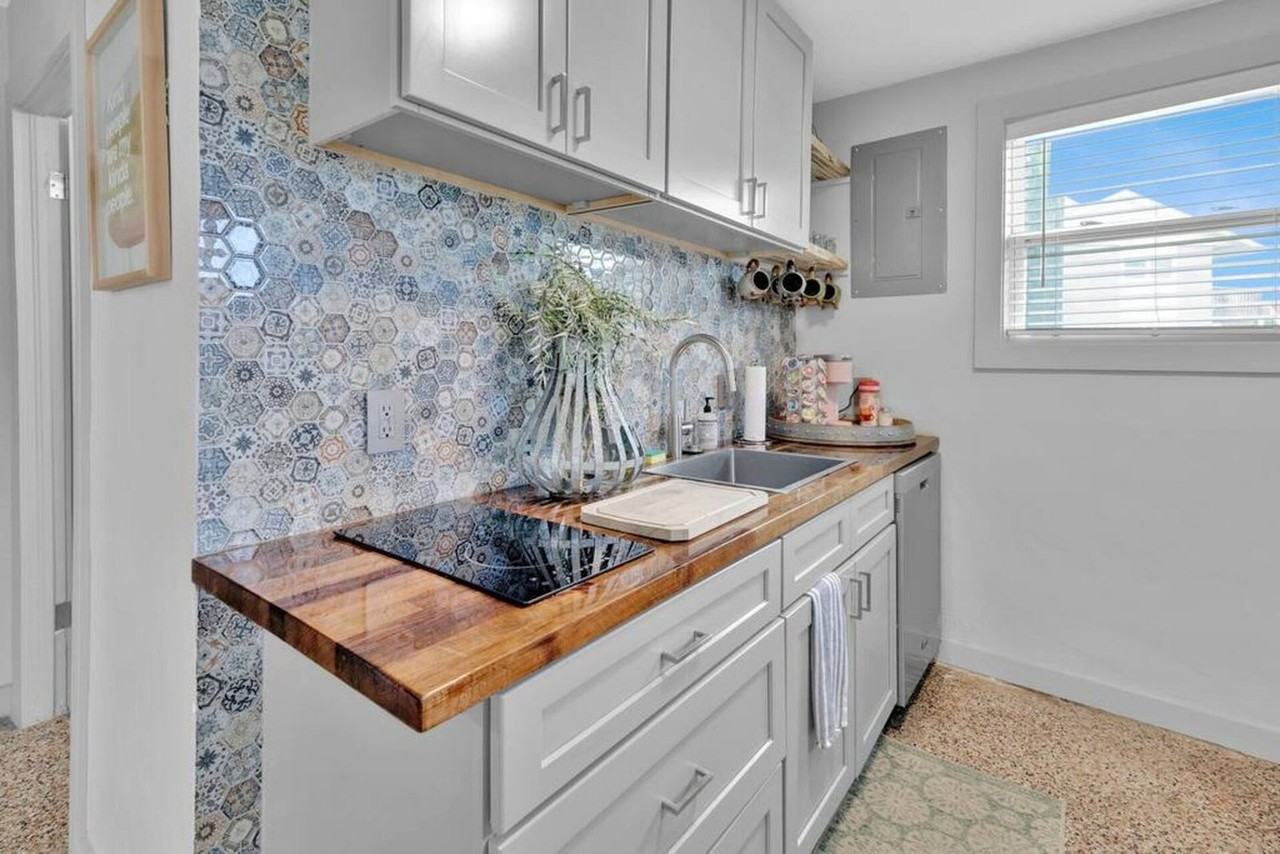 316 Bream Ave #1501993P - Photo 5 of 17